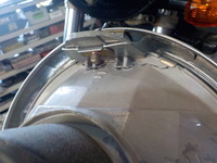 DSCN0943