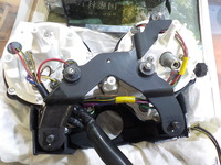 DSCN3361