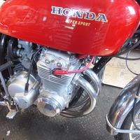 DSCF0250