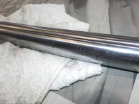 DSCN1184