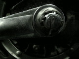 Image086