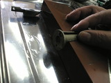 20110817 (4)