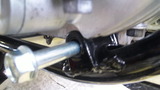 cb400four-n408cc20120706ws (9)