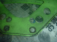 P1070209