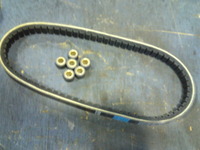 SN3U0114