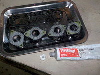 DSCN6424