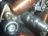 P1250915