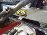 DSCN4364