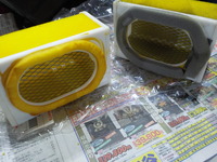 DSCN7434