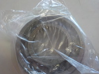 DSCN0720