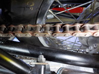 DSCN9754
