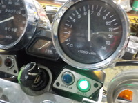 DSCN5915