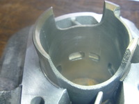 P1050970
