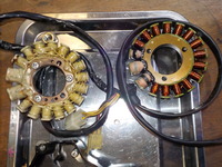 DSCN6557