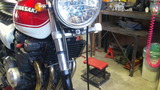 zep400ws20120513 (5)