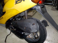 DSCN9528