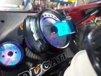 DSCN8304