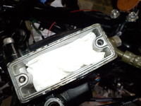DSCN6167