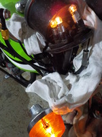 DSCN3792