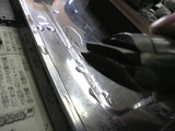 20110817 (7)
