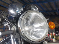 DSCN4962