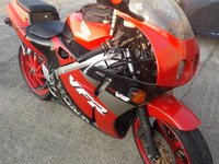 DSCN1168