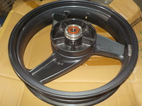 DSCN7209