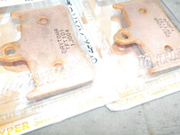 DSCN6032