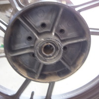 DSCF1097