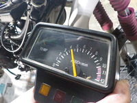 DSCN9444