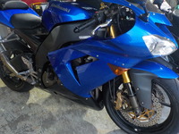 DSCN0654
