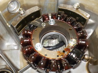 DSCN1966
