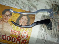 DSCN8691