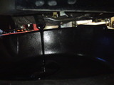 hd-xl883ws20120425 (4)