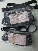 DSCF0049