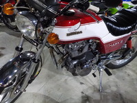 DSCN3655