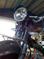 DSCN8010