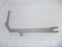 P1120720