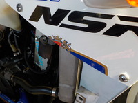DSCN8007
