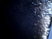 usbcamera20211222185839