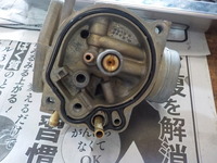 DSCN0300