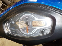 DSCN8992