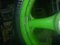 P1250085