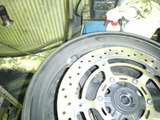 20110719 (9)