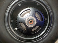 DSCN8231