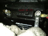 xelvis-mc25ws20120608 (8)