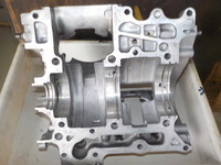 DSCN1305