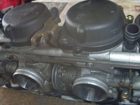 P1100102