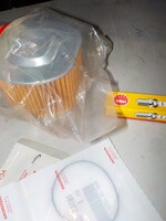 DSCN6740