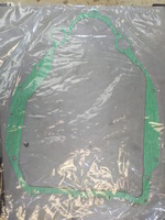 DSCN2081